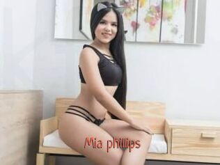 Mia_phillips