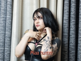 Miaa_hunter