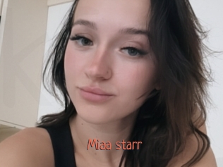 Miaa_starr
