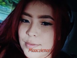 Miaacoleman