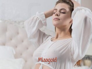 Miaagold