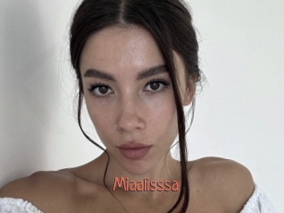 Miaalisssa