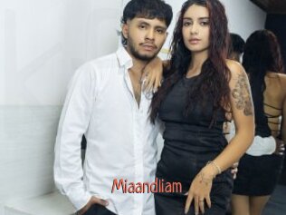 Miaandliam