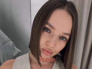 Miabale