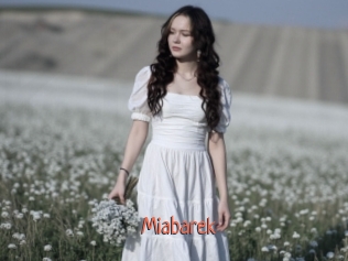Miabarek
