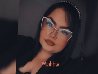 Miabbw