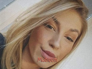 miabloom Kachou Fuzoku