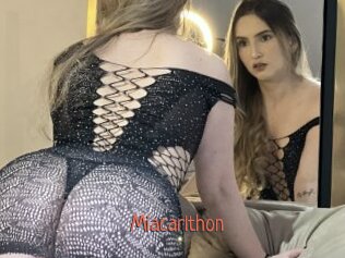 Miacarlthon