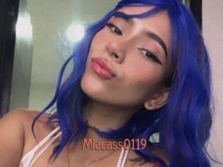 Miacass0119
