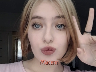 Miacenn