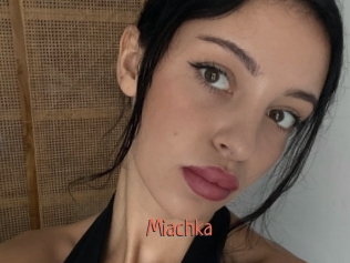 Miachka