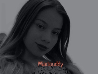 Miaclouddy