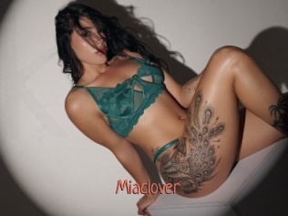 Miaclover