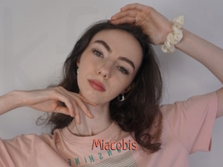 Miacobis