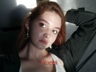 Miaeval