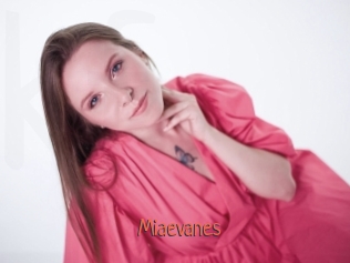 Miaevanes