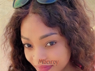Miaevroy