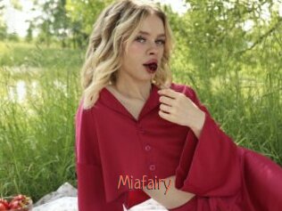 Miafairy