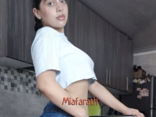 Miafarath