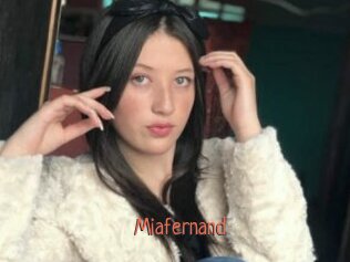 Miafernand