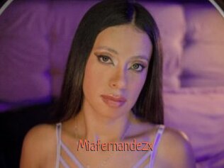 Miafernandezx