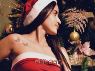 Miafischerry