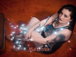 Miaflorence