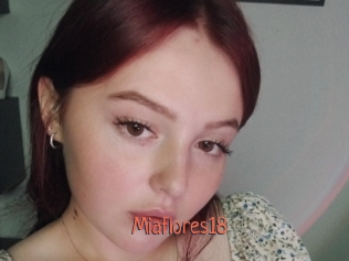 Miaflores18