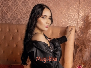Miagabbai