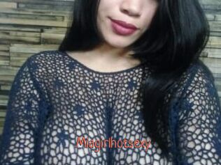 Miagirlhotsexy