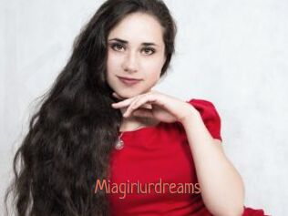 Miagirlurdreams