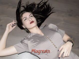 Miagreatn