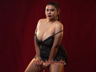 Miah_bigboobs