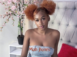 Miah_jhones