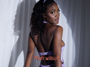 Miah_willson