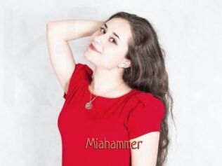 Miahammer