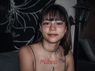 Miaheel