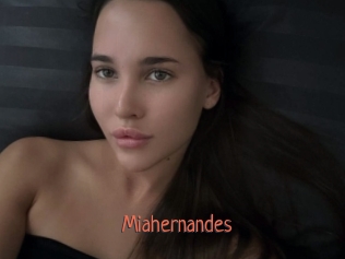 Miahernandes