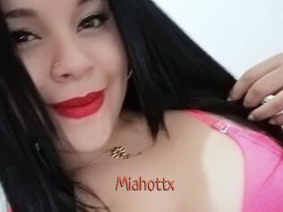 Miahottx