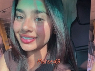 Miahsex69