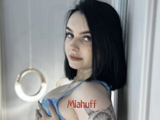 Miahuff
