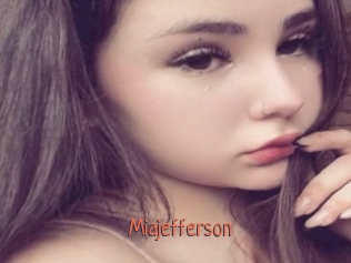 Miajefferson