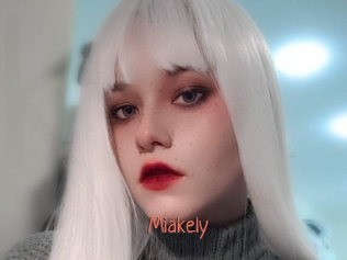 Miakely