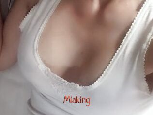 Miaking_