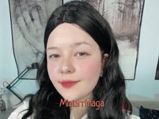 Mialarrinaga