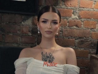 Mialile