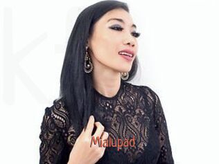 Mialupad