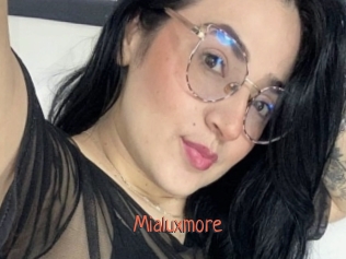 Mialuxmore