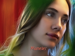 Miameller