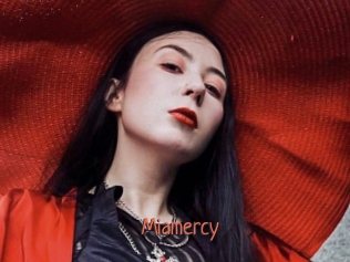 Miamercy